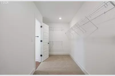 8721 S 4th Way, Ridgefield, WA 98642 - Photo 12