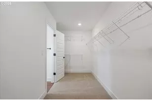8721 S 4th Way, Ridgefield, WA 98642 - Photo 12