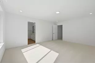 8721 S 4th Way, Ridgefield, WA 98642 - Photo 14