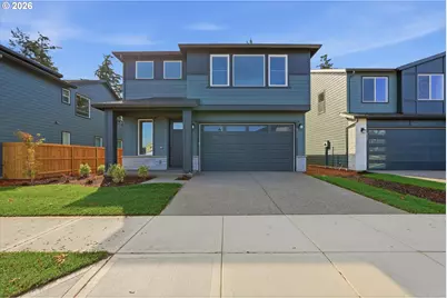 8721 S 4th Way, Ridgefield, WA 98642 - Photo 1