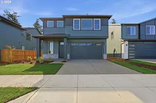 8721 S 4th Way, Ridgefield, WA 98642 - Photo 1