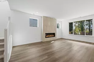 8721 S 4th Way, Ridgefield, WA 98642 - Photo 4