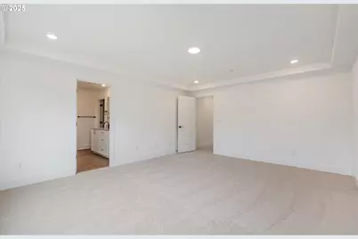 8721 S 4th Way, Ridgefield, WA 98642 - Photo 10