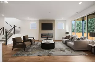 8721 S 4th Way, Ridgefield, WA 98642 - Photo 14