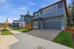 8721 S 4th Way, Ridgefield, WA 98642 - Photo 2