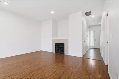 18529 SW Cascade Dr, Beaverton, OR 97003 - Photo 18