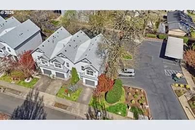 18529 SW Cascade Dr, Beaverton, OR 97003 - Photo 34