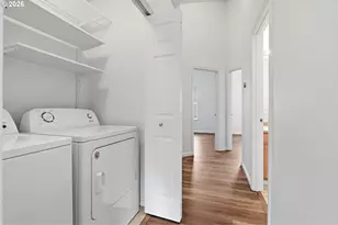 18529 SW Cascade Dr, Beaverton, OR 97003 - Photo 20