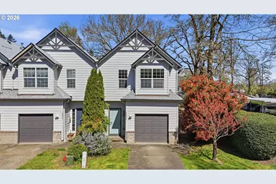 18529 SW Cascade Dr, Beaverton, OR 97003 - Photo 2