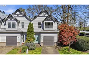 18529 SW Cascade Dr, Beaverton, OR 97003 - Photo 2