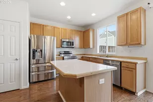 18529 SW Cascade Dr, Beaverton, OR 97003 - Photo 16