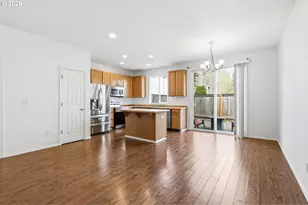 18529 SW Cascade Dr, Beaverton, OR 97003 - Photo 10