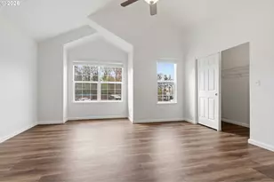 18529 SW Cascade Dr, Beaverton, OR 97003 - Photo 24