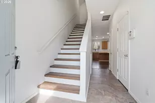 18529 SW Cascade Dr, Beaverton, OR 97003 - Photo 6