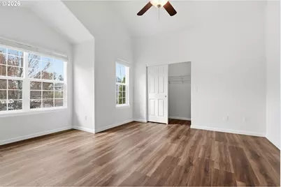 18529 SW Cascade Dr, Beaverton, OR 97003 - Photo 26