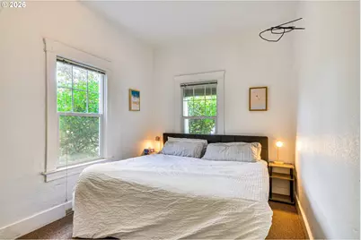 4547 NE 30th Ave, Portland, OR 97211 - Photo 14