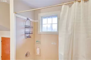 4547 NE 30th Ave, Portland, OR 97211 - Photo 28