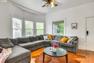 4547 NE 30th Ave, Portland, OR 97211 - Photo 4