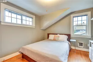 4547 NE 30th Ave, Portland, OR 97211 - Photo 26