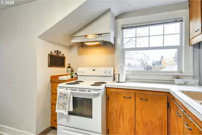 4547 NE 30th Ave, Portland, OR 97211 - Photo 24