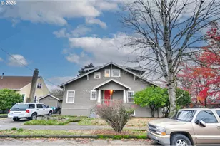 4547 NE 30th Ave, Portland, OR 97211 - Photo 30
