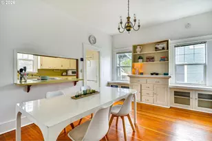 4547 NE 30th Ave, Portland, OR 97211 - Photo 8