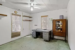 426 Lou Gray Dr, Myrtle Creek, OR 97457 - Photo 10