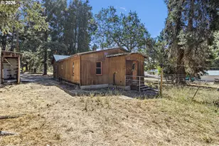 426 Lou Gray Dr, Myrtle Creek, OR 97457 - Photo 18
