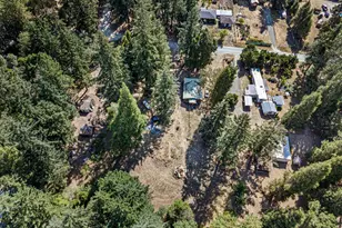 426 Lou Gray Dr, Myrtle Creek, OR 97457 - Photo 26