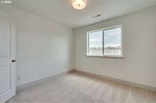 3431 SE 8th Ave, Battle Ground, WA 98604 - Photo 20