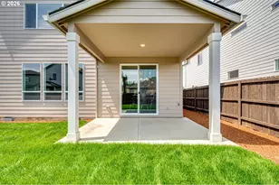 3431 SE 8th Ave, Battle Ground, WA 98604 - Photo 30