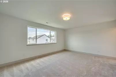3431 SE 8th Ave, Battle Ground, WA 98604 - Photo 16