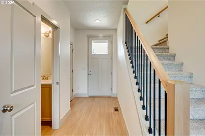 3431 SE 8th Ave, Battle Ground, WA 98604 - Photo 4