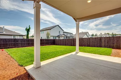 3431 SE 8th Ave, Battle Ground, WA 98604 - Photo 26