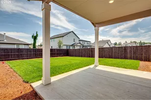 3431 SE 8th Ave, Battle Ground, WA 98604 - Photo 26