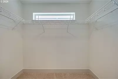 3431 SE 8th Ave, Battle Ground, WA 98604 - Photo 18