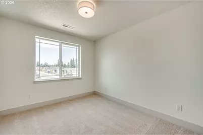 3431 SE 8th Ave, Battle Ground, WA 98604 - Photo 22