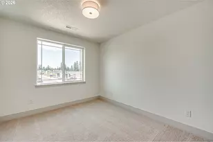 3431 SE 8th Ave, Battle Ground, WA 98604 - Photo 22