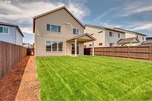 3431 SE 8th Ave, Battle Ground, WA 98604 - Photo 28