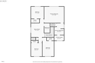 3431 SE 8th Ave, Battle Ground, WA 98604 - Photo 32