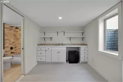 244 NE Buffalo St, Portland, OR 97211 - Photo 20