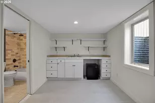 244 NE Buffalo St, Portland, OR 97211 - Photo 20