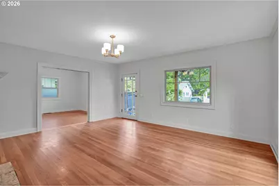 244 NE Buffalo St, Portland, OR 97211 - Photo 6