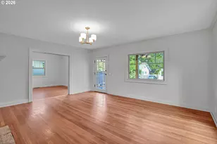 244 NE Buffalo St, Portland, OR 97211 - Photo 6