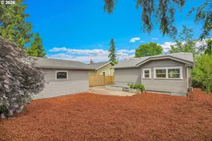 244 NE Buffalo St, Portland, OR 97211 - Photo 26