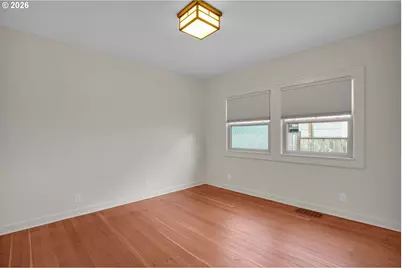 244 NE Buffalo St, Portland, OR 97211 - Photo 14