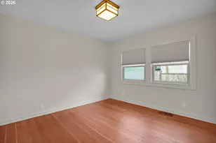 244 NE Buffalo St, Portland, OR 97211 - Photo 14