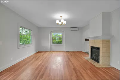 244 NE Buffalo St, Portland, OR 97211 - Photo 4