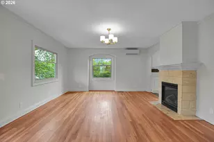 244 NE Buffalo St, Portland, OR 97211 - Photo 4