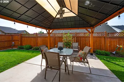 1290 Tirion Ave, Eugene, OR 97404 - Photo 34